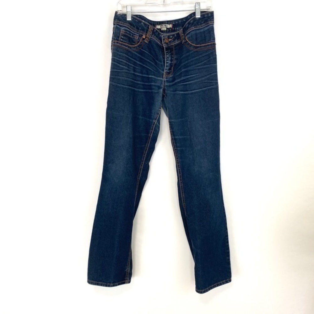 17/21 Jeans